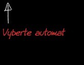 automaty