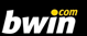 casino bwin