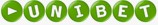 Unibet kasino