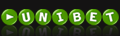 unibet