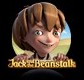 Herní automat zdarma Jack and the Beanstealk