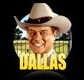 Herní automat zdarma Dallas