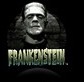 Herní automat zdarma Frankenstein
