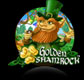 Herní automat zdarma Golden Shamrock