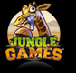 Herní automat zdarma Jungle Games
