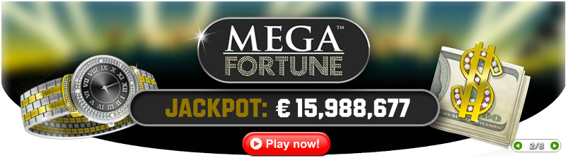 mega_jackpot