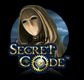 Herní automat zdarma Secret Code