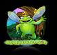 Herní automat zdarma Super Lucky Frog